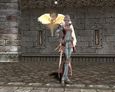 ²èÁü¥®¥ã¥é¥ê¡¼ No.038¤Î¥µ¥à¥Í¥¤¥ë²èÁü / ¡Ö¥ê¥Í¡¼¥¸¥åII¡×12·î4Æü¤ÎÂç·¿¥¢¥Ã¥×¥Ç¡¼¥È¤ÇÄɲ䵤ì¤ë¥¢¥¤¥Æ¥à¾ðÊó¤ò¸ø³«