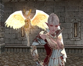 ²èÁü¥®¥ã¥é¥ê¡¼ No.040¤Î¥µ¥à¥Í¥¤¥ë²èÁü / ¡Ö¥ê¥Í¡¼¥¸¥åII¡×12·î4Æü¤ÎÂç·¿¥¢¥Ã¥×¥Ç¡¼¥È¤ÇÄɲ䵤ì¤ë¥¢¥¤¥Æ¥à¾ðÊó¤ò¸ø³«