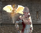 ²èÁü¥®¥ã¥é¥ê¡¼ No.041¤Î¥µ¥à¥Í¥¤¥ë²èÁü / ¡Ö¥ê¥Í¡¼¥¸¥åII¡×12·î4Æü¤ÎÂç·¿¥¢¥Ã¥×¥Ç¡¼¥È¤ÇÄɲ䵤ì¤ë¥¢¥¤¥Æ¥à¾ðÊó¤ò¸ø³«