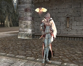 ²èÁü¥®¥ã¥é¥ê¡¼ No.042¤Î¥µ¥à¥Í¥¤¥ë²èÁü / ¡Ö¥ê¥Í¡¼¥¸¥åII¡×12·î4Æü¤ÎÂç·¿¥¢¥Ã¥×¥Ç¡¼¥È¤ÇÄɲ䵤ì¤ë¥¢¥¤¥Æ¥à¾ðÊó¤ò¸ø³«