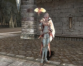 ²èÁü¥®¥ã¥é¥ê¡¼ No.043¤Î¥µ¥à¥Í¥¤¥ë²èÁü / ¡Ö¥ê¥Í¡¼¥¸¥åII¡×12·î4Æü¤ÎÂç·¿¥¢¥Ã¥×¥Ç¡¼¥È¤ÇÄɲ䵤ì¤ë¥¢¥¤¥Æ¥à¾ðÊó¤ò¸ø³«