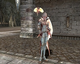 ²èÁü¥®¥ã¥é¥ê¡¼ No.044¤Î¥µ¥à¥Í¥¤¥ë²èÁü / ¡Ö¥ê¥Í¡¼¥¸¥åII¡×12·î4Æü¤ÎÂç·¿¥¢¥Ã¥×¥Ç¡¼¥È¤ÇÄɲ䵤ì¤ë¥¢¥¤¥Æ¥à¾ðÊó¤ò¸ø³«