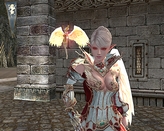 ²èÁü¥®¥ã¥é¥ê¡¼ No.045¤Î¥µ¥à¥Í¥¤¥ë²èÁü / ¡Ö¥ê¥Í¡¼¥¸¥åII¡×12·î4Æü¤ÎÂç·¿¥¢¥Ã¥×¥Ç¡¼¥È¤ÇÄɲ䵤ì¤ë¥¢¥¤¥Æ¥à¾ðÊó¤ò¸ø³«