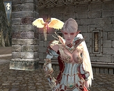 ²èÁü¥®¥ã¥é¥ê¡¼ No.046¤Î¥µ¥à¥Í¥¤¥ë²èÁü / ¡Ö¥ê¥Í¡¼¥¸¥åII¡×12·î4Æü¤ÎÂç·¿¥¢¥Ã¥×¥Ç¡¼¥È¤ÇÄɲ䵤ì¤ë¥¢¥¤¥Æ¥à¾ðÊó¤ò¸ø³«