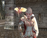 ²èÁü¥®¥ã¥é¥ê¡¼ No.047¤Î¥µ¥à¥Í¥¤¥ë²èÁü / ¡Ö¥ê¥Í¡¼¥¸¥åII¡×12·î4Æü¤ÎÂç·¿¥¢¥Ã¥×¥Ç¡¼¥È¤ÇÄɲ䵤ì¤ë¥¢¥¤¥Æ¥à¾ðÊó¤ò¸ø³«