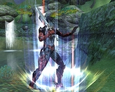 ²èÁü¥®¥ã¥é¥ê¡¼ No.050¤Î¥µ¥à¥Í¥¤¥ë²èÁü / ¡Ö¥ê¥Í¡¼¥¸¥åII¡×12·î4Æü¤ÎÂç·¿¥¢¥Ã¥×¥Ç¡¼¥È¤ÇÄɲ䵤ì¤ë¥¢¥¤¥Æ¥à¾ðÊó¤ò¸ø³«