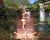 ²èÁü¥®¥ã¥é¥ê¡¼ No.052¤Î¥µ¥à¥Í¥¤¥ë²èÁü / ¡Ö¥ê¥Í¡¼¥¸¥åII¡×12·î4Æü¤ÎÂç·¿¥¢¥Ã¥×¥Ç¡¼¥È¤ÇÄɲ䵤ì¤ë¥¢¥¤¥Æ¥à¾ðÊó¤ò¸ø³«