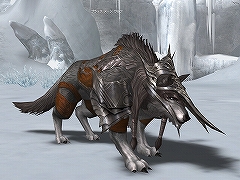 ������#004�Υ���ͥ���/�֥�͡�����II�׼������åץǡ��Ȥˤ�����֥ڥåȡפξ��󤬸�����