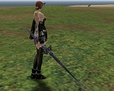 画像集#002のサムネイル/【リリース】「リネージュモバイルi」ゲーム内アイテムが当たるキャンペーン