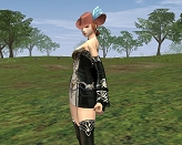 画像集#003のサムネイル/【リリース】「リネージュモバイルi」ゲーム内アイテムが当たるキャンペーン