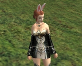 画像集#004のサムネイル/【リリース】「リネージュモバイルi」ゲーム内アイテムが当たるキャンペーン