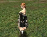 画像集#005のサムネイル/【リリース】「リネージュモバイルi」ゲーム内アイテムが当たるキャンペーン