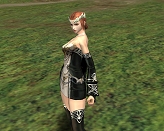 画像集#006のサムネイル/【リリース】「リネージュモバイルi」ゲーム内アイテムが当たるキャンペーン