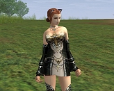 画像集#007のサムネイル/【リリース】「リネージュモバイルi」ゲーム内アイテムが当たるキャンペーン