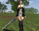 画像集#009のサムネイル/【リリース】「リネージュモバイルi」ゲーム内アイテムが当たるキャンペーン