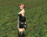 画像集#010のサムネイル/【リリース】「リネージュモバイルi」ゲーム内アイテムが当たるキャンペーン