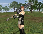 画像集#011のサムネイル/【リリース】「リネージュモバイルi」ゲーム内アイテムが当たるキャンペーン