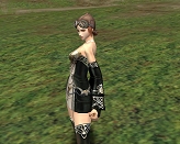 画像集#013のサムネイル/【リリース】「リネージュモバイルi」ゲーム内アイテムが当たるキャンペーン