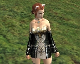 画像集#014のサムネイル/【リリース】「リネージュモバイルi」ゲーム内アイテムが当たるキャンペーン