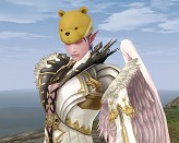 画像集#006のサムネイル/「リネージュII」アイテムを期間限定販売,贈り物にも