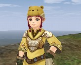 画像集#007のサムネイル/「リネージュII」アイテムを期間限定販売,贈り物にも