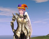 画像集#008のサムネイル/「リネージュII」アイテムを期間限定販売,贈り物にも