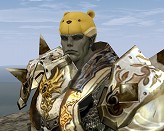 画像集#009のサムネイル/「リネージュII」アイテムを期間限定販売,贈り物にも