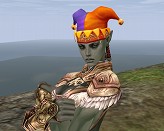 画像集#010のサムネイル/「リネージュII」アイテムを期間限定販売,贈り物にも