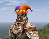 画像集#011のサムネイル/「リネージュII」アイテムを期間限定販売,贈り物にも