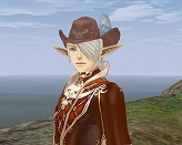 画像集#012のサムネイル/「リネージュII」アイテムを期間限定販売,贈り物にも