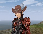 画像集#013のサムネイル/「リネージュII」アイテムを期間限定販売,贈り物にも