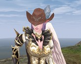 画像集#014のサムネイル/「リネージュII」アイテムを期間限定販売,贈り物にも