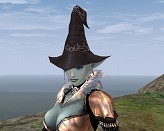 画像集#015のサムネイル/「リネージュII」アイテムを期間限定販売,贈り物にも