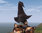 画像集#016のサムネイル/「リネージュII」アイテムを期間限定販売,贈り物にも