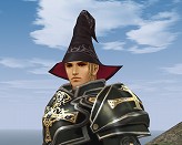 画像集#017のサムネイル/「リネージュII」アイテムを期間限定販売,贈り物にも