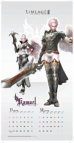 画像ギャラリー No.004のサムネイル画像 / エヌ・シー・ジャパン，「コミックマーケット73」に初出展