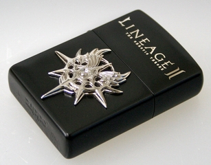 ������#003�Υ���ͥ���/�֥�͡�����II�ס�3��ǯ��ǰ��²���꡼��ZIPPO��6�Ƥϡ֥��ޥ����