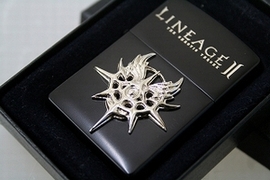 ������#005�Υ���ͥ���/�֥�͡�����II�ס�3��ǯ��ǰ��²���꡼��ZIPPO��6�Ƥϡ֥��ޥ����