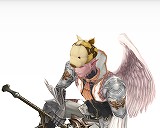画像ギャラリー No.002のサムネイル画像 / 「リネージュII」，公認ネットカフェ限定「冒険者サポートキャンペーン」