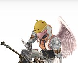 画像ギャラリー No.003のサムネイル画像 / 「リネージュII」，公認ネットカフェ限定「冒険者サポートキャンペーン」