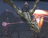 画像ギャラリー No.010のサムネイル画像 / 「リネージュII」，公認ネットカフェ限定「冒険者サポートキャンペーン」