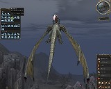 画像ギャラリー No.011のサムネイル画像 / 「リネージュII」，公認ネットカフェ限定「冒険者サポートキャンペーン」