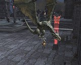 画像ギャラリー No.013のサムネイル画像 / 「リネージュII」，公認ネットカフェ限定「冒険者サポートキャンペーン」