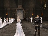 画像集#007のサムネイル/MMORPG「リネージュII」が7日間無料で遊べる,新規会員向けの無料プレイシリアルナンバーを,応募者全員にプレゼント!