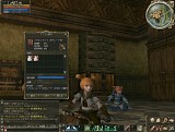 画像集#010のサムネイル/MMORPG「リネージュII」が7日間無料で遊べる,新規会員向けの無料プレイシリアルナンバーを,応募者全員にプレゼント!