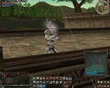 画像集#011のサムネイル/MMORPG「リネージュII」が7日間無料で遊べる,新規会員向けの無料プレイシリアルナンバーを,応募者全員にプレゼント!