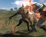 画像集#015のサムネイル/MMORPG「リネージュII」が7日間無料で遊べる,新規会員向けの無料プレイシリアルナンバーを,応募者全員にプレゼント!