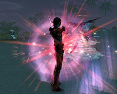 画像集#023のサムネイル/MMORPG「リネージュII」が7日間無料で遊べる,新規会員向けの無料プレイシリアルナンバーを,応募者全員にプレゼント!