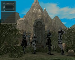 画像集#024のサムネイル/MMORPG「リネージュII」が7日間無料で遊べる,新規会員向けの無料プレイシリアルナンバーを,応募者全員にプレゼント!