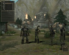 画像集#027のサムネイル/MMORPG「リネージュII」が7日間無料で遊べる,新規会員向けの無料プレイシリアルナンバーを,応募者全員にプレゼント!